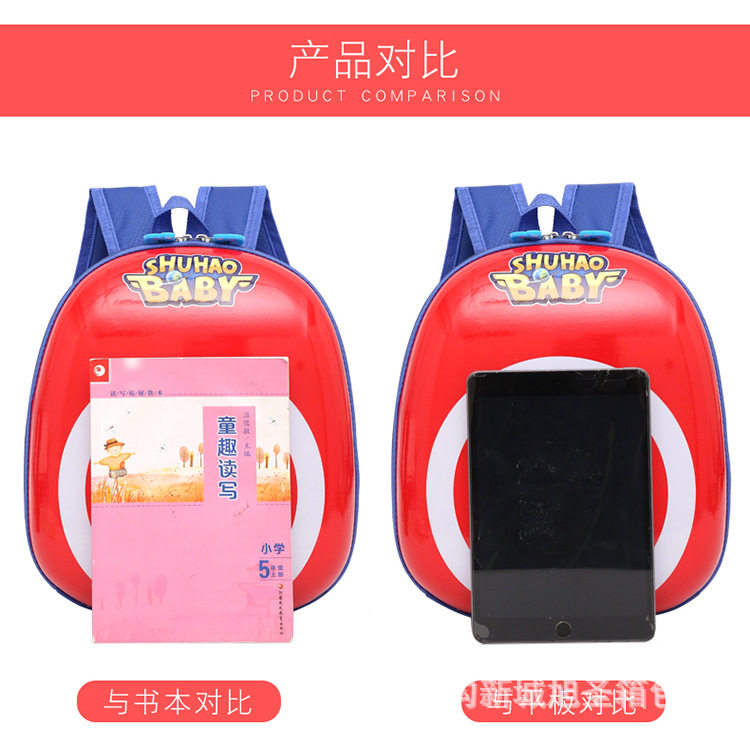 Детали ._05.jpg