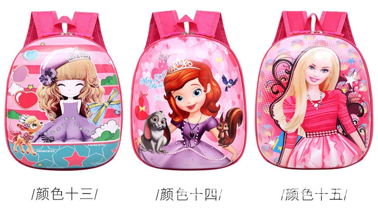 Детали ._10.jpg