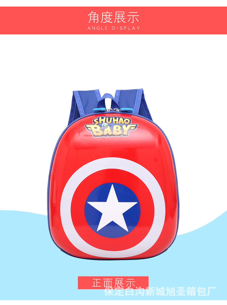 Детали ._13.jpg