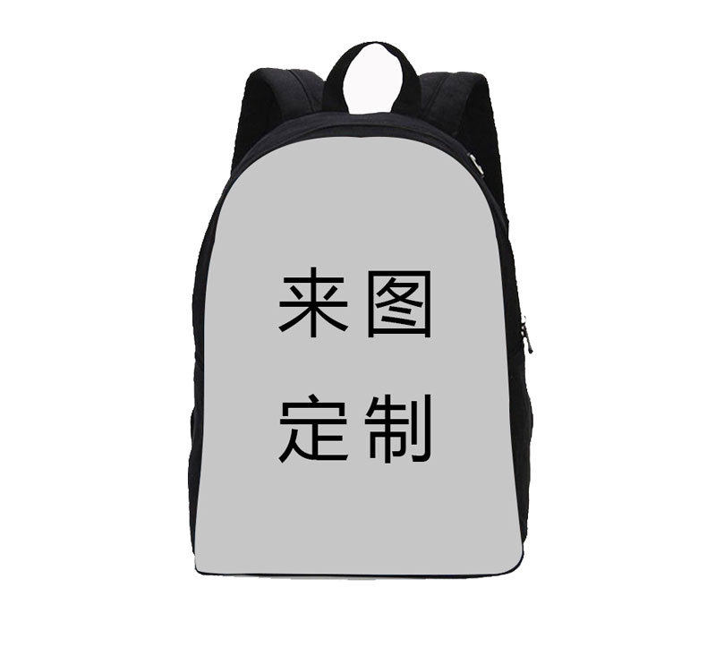 Детали шаблон_01