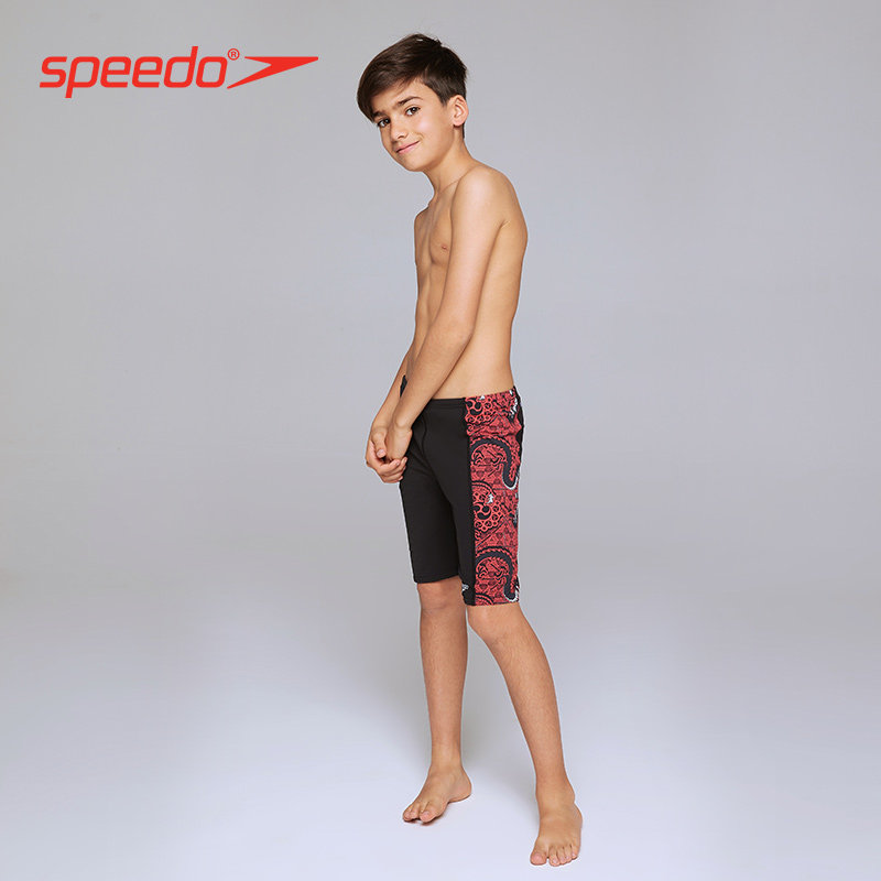 [USD 76.17] Speedo speedbi Tao Hyun color Galaxy highenergy anti