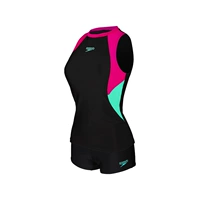 Черный фиолетовый