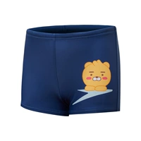 Темно -синий (плавательные стволы)