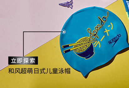 Mengwa Hyun-2_03.jpg