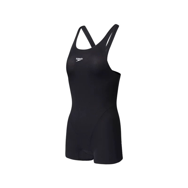 Детский боди Speedo/, милый купальник, солнцезащита