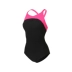 Speedo Fit / Speed ​​Ratio Bơi Fitness Tập thể dục năng động Core nén một mảnh áo tắm phụ nữ - Bộ đồ bơi One Piece đồ bơi 1 mảnh Bộ đồ bơi One Piece