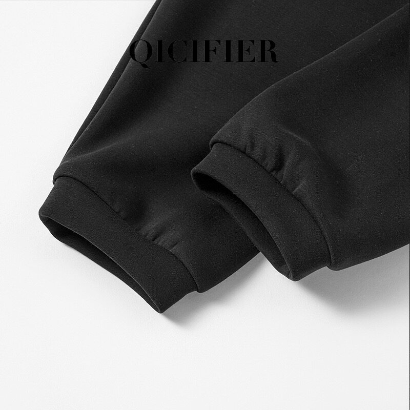 Куртка для йоги 新款糯米休闲瑜伽上衣跑步运动健身拉链连帽衫瑜伽卫衣女5219 Thousands of colored phyl