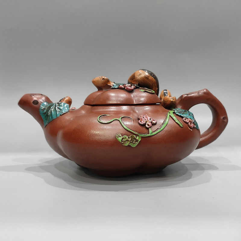 蒋蓉紫砂壶- Top 500件蒋蓉紫砂壶- 2025年11月更新- Taobao