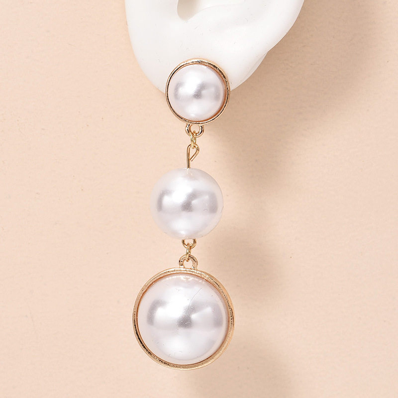 Основной рисунок 03