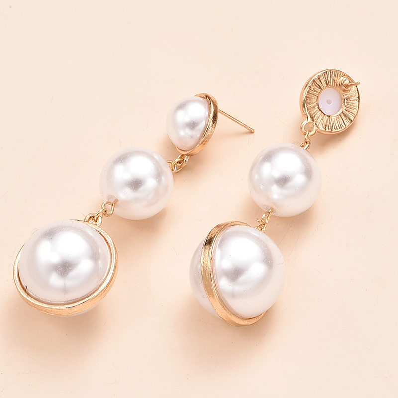 Основной рисунок 02