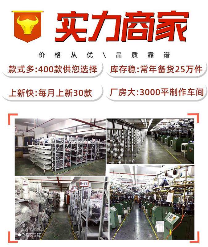 Детальная оптимизация (2).jpg