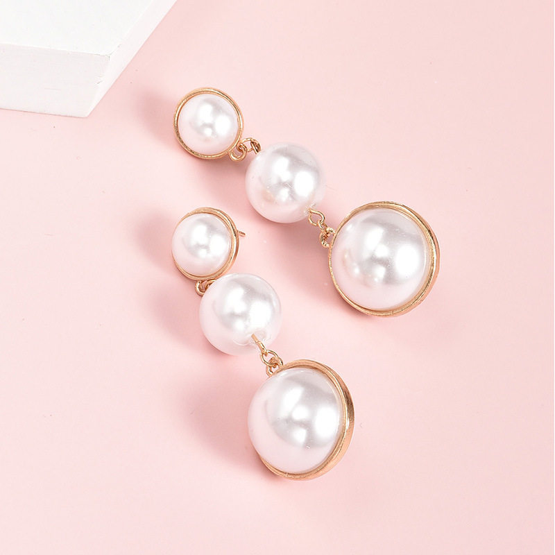 Основной рисунок 04