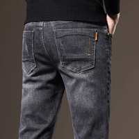 6608 чернокожие обычные