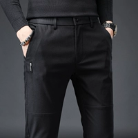 Черный (одинокий)