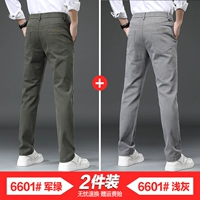 Армия зеленый+светло -серый