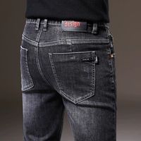 6607 чернокожие обычные