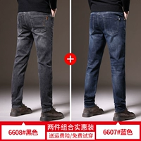 6608 чернокожий обычный +6607 Blue Convention