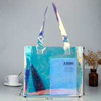 Лазер упомянул горизонтально 30*34*10