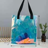 Лента с вертикальной моделью 30*34*10