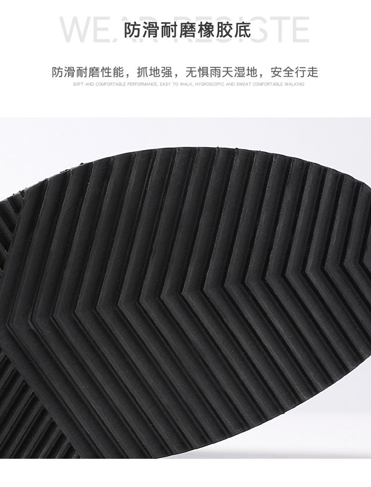 Giày nam mùa xuân 2019 xu hướng giày nam hàn quốc giày vải hoang dã giày thông thường giày mùa đông cộng với giày nhung giày the thao nam nike