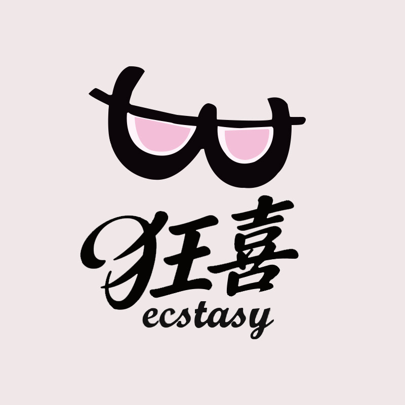 狂喜ecstasy