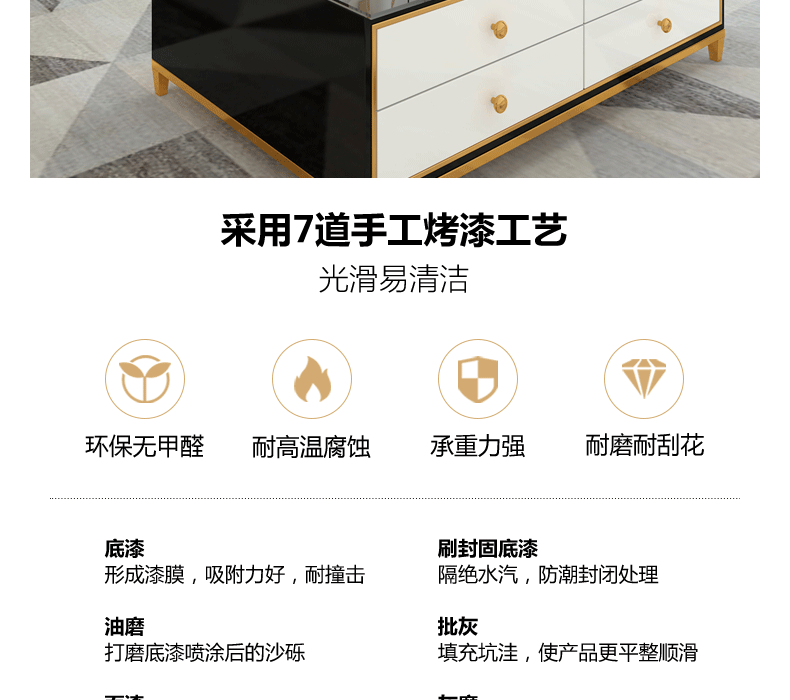 616 TV Cabinet_07.gif