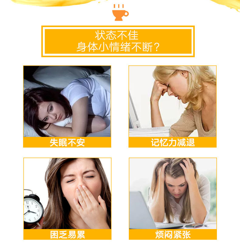 德国进口 Altapharma 含镁泡腾片 橘子味 20片*6支装 天猫优惠券折后¥29包邮包税(¥69-40)