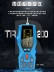 Máy đo độ nhám bề mặt kim loại gốm sứ TR200TR220 có độ chính xác cao Máy đo độ mịn cầm tay Mitutoyo SJ Máy đo độ nhám
