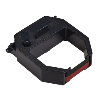 Gapwei [Attendance Machine Ribbon] Attendance Machine Punch Card Machine Paper Card Attendance Clock Paper Card Ribbon