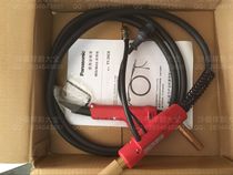 Tangshan YT-20CS original welding gun gas welding gun YT-20CS