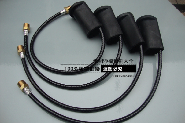 YC-400TX argon arc welding machine copper joint welding wire welding machine connector welding machine maintenance