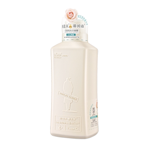 【阿道夫】家用香氛洗衣液1300ml