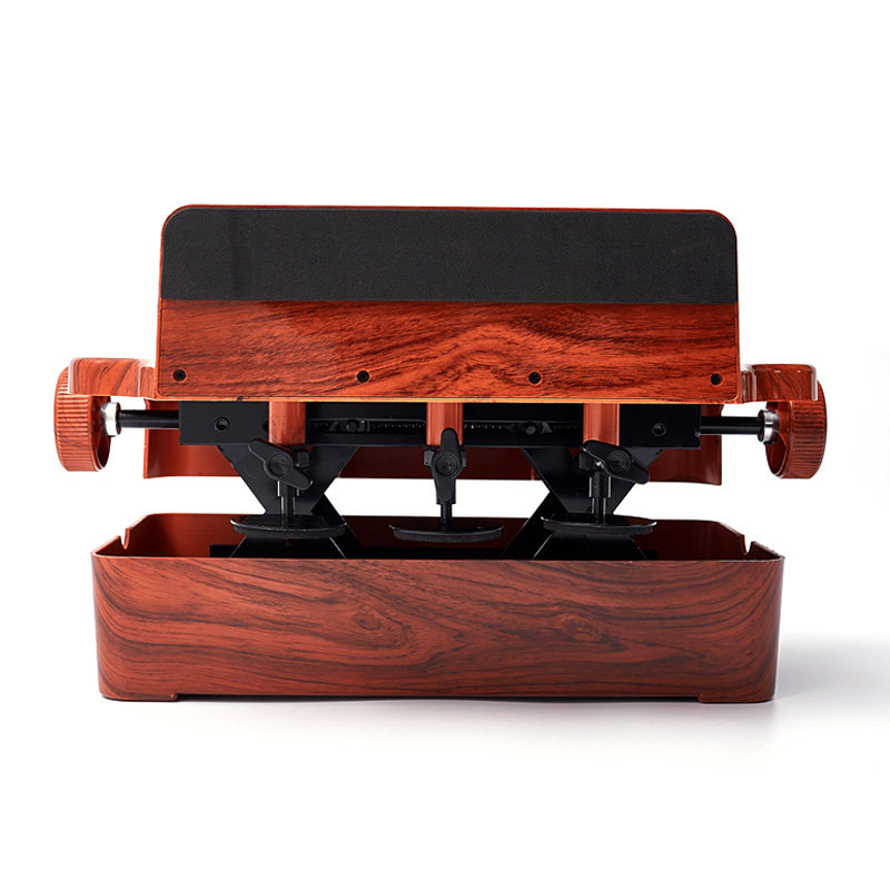 Купить Педаль панк детское пианино вспомогательный педаль увеличили ...