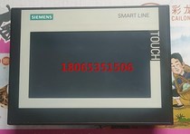 6AV6648-0CC1-3AⅩ0 original nine new