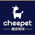 cheepet趣派优选店