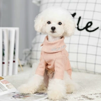 Розовый внутри