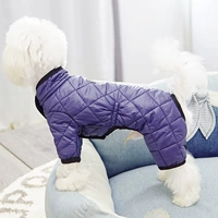 Скрытый зеленый