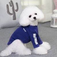 Фиолетовый (цветной бедный, актуальный цвет фиолетовый)