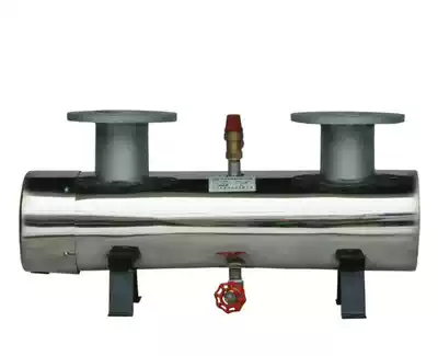 Electric auxiliary heater, central air conditioner, electric auxiliary heater, air energy floor heating, various circulating equipment heaters