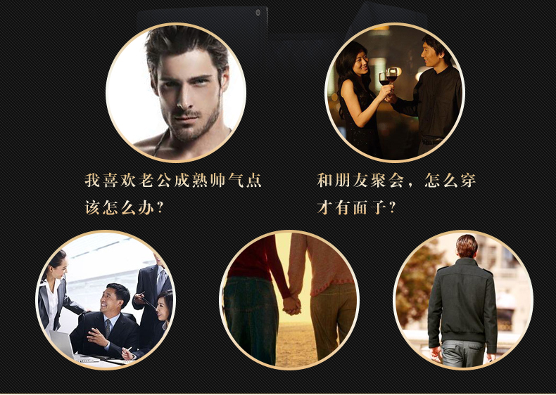 Mùa đông trung niên cha tải áo khoác bông lạnh áo khoác mùa đông dày ấm áp quần áo nam cha áo bông áo khoác hoodie nam