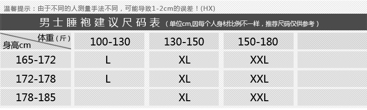 Peignoir - Ref 592677 Image 6