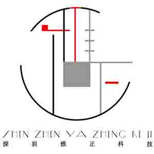 亿成线材品牌店