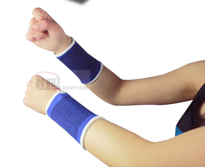 Protection sport - Ref 584697 Image 17