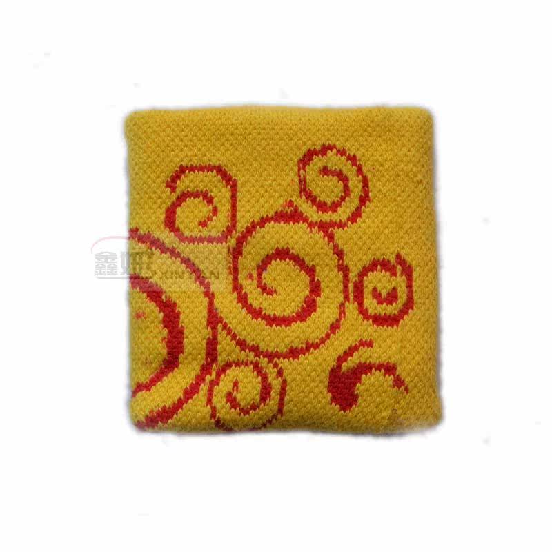 Protection sport - Ref 583796 Image 23