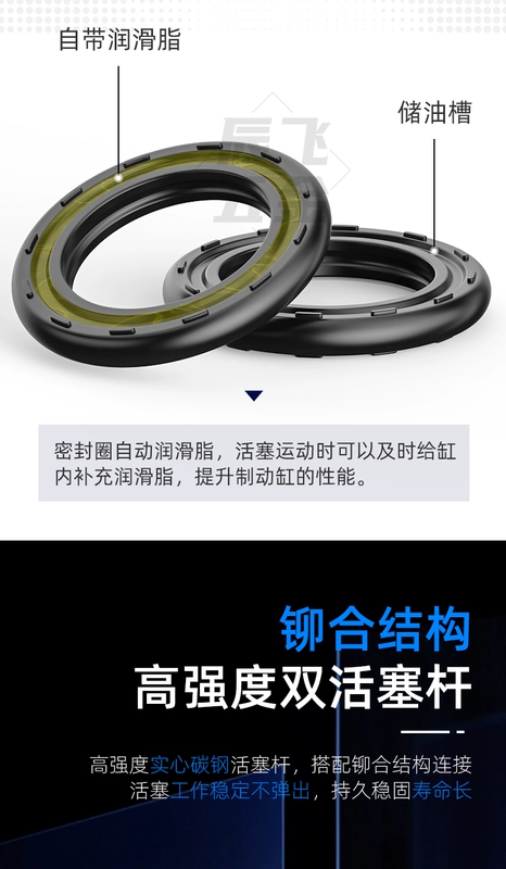 Xi lanh hai thanh khí nén nhỏ TR6/10/15/20/25/32-10X20X25X30X40X50X70S báo giá xi lanh khí nén xi lanh khí nén giá rẻ