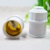 Phích cắm điện ba cấp Cắm phích cắm dây bán buôn Hai cực cắm điện một cửa hàng nhân dân tệ cắm hàng ngày - Thiết bị sân khấu đèn led nháy mini Thiết bị sân khấu