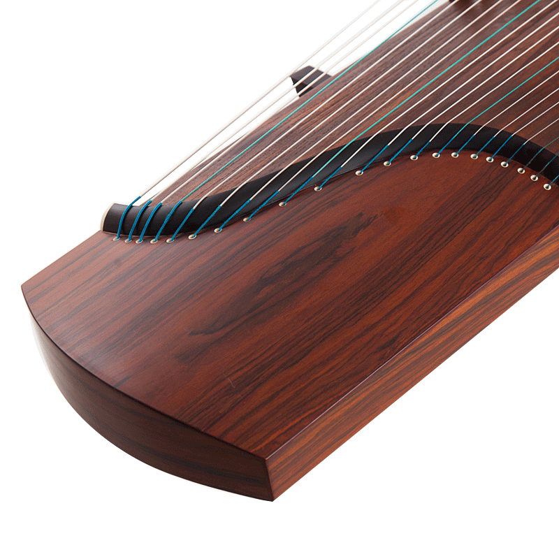 guzheng old rosewood Latest Best Selling Praise
