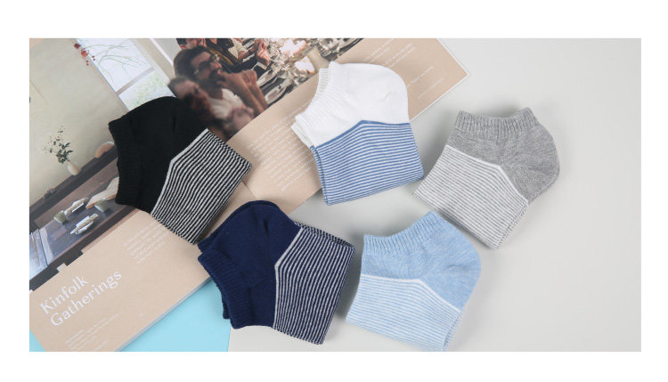 Chaussettes - collants - Ref 763877 Image 26