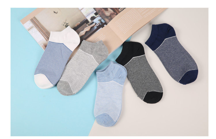 Chaussettes - collants - Ref 763877 Image 21