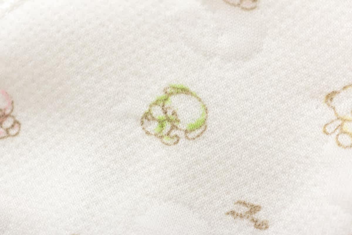 Coffret cadeau pour bébé - vêtements - Ref 1963054 Image 9